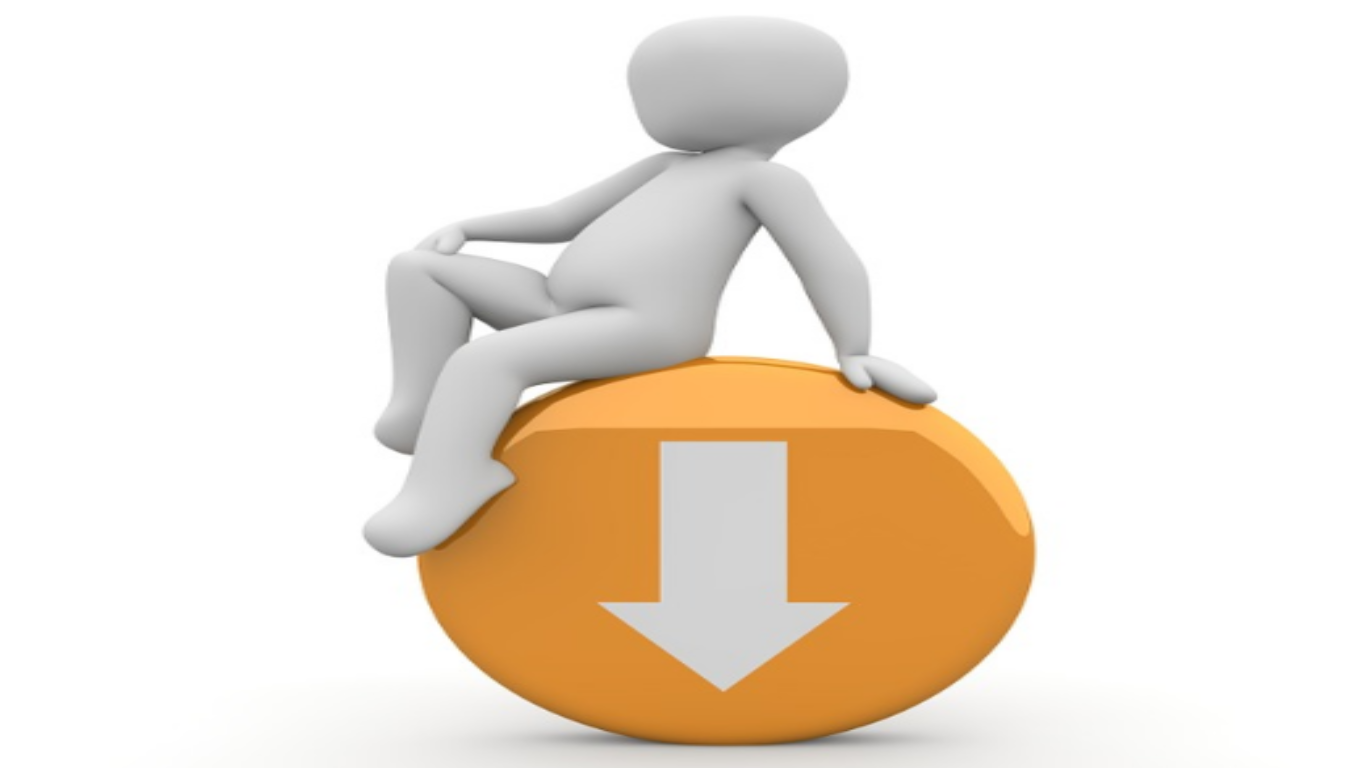 software download
