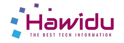 Hawidu