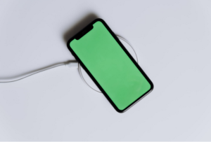 smartphone