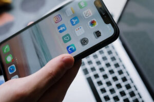 app