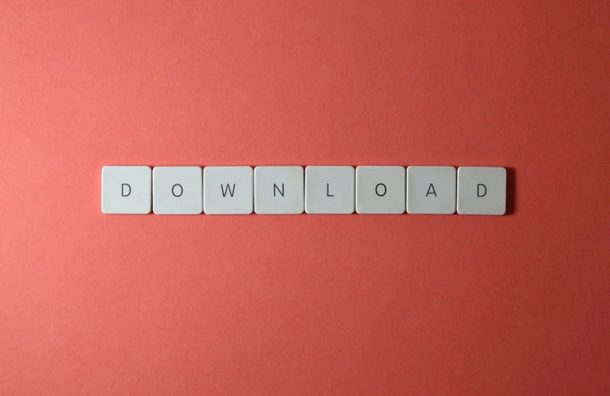 download